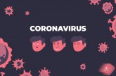 درباره کرونا ویروس